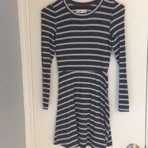 Abercrombie Kids Dress